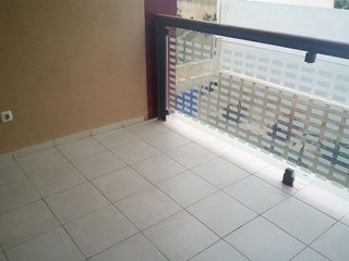 Piso en venta en Puerto de Garrucha en Garrucha