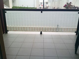 Piso en venta en Puerto de Garrucha en Garrucha