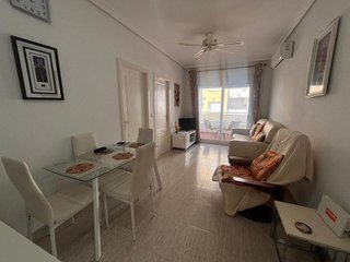 Piso en venta en Almoradí