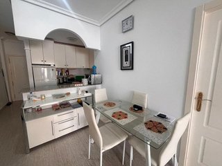 Piso en venta en Almoradí