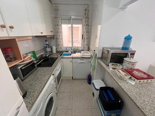 Piso en venta en Almoradí