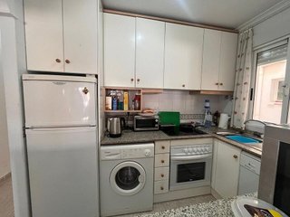 Piso en venta en Almoradí