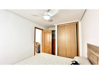 Piso en venta en Centro en Torrevieja