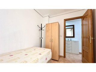 Piso en venta en Centro en Torrevieja