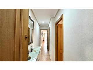 Piso en venta en Centro en Torrevieja