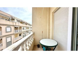 Piso en venta en Centro en Torrevieja