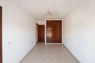 Piso en venta en Los Boliches en Fuengirola