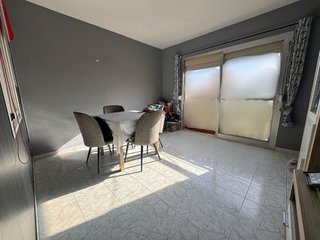 Piso en venta en Las Cañadas en Mijas