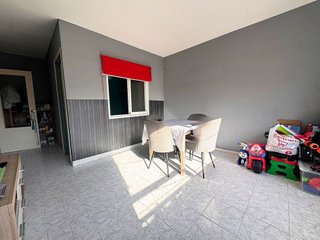 Piso en venta en Las Cañadas en Mijas