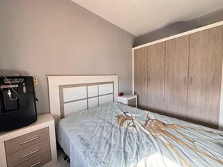 Piso en venta en Las Cañadas en Mijas