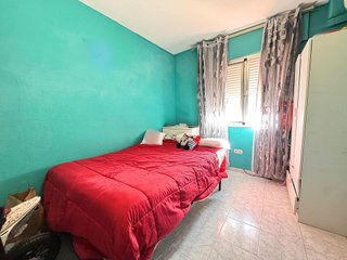 Piso en venta en Las Cañadas en Mijas
