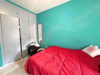 Piso en venta en Las Cañadas en Mijas