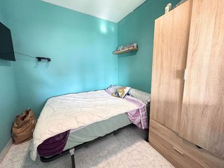 Piso en venta en Las Cañadas en Mijas