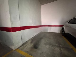 Piso en venta en Las Cañadas en Mijas