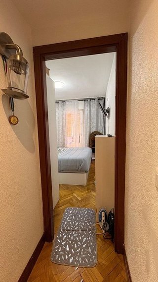 Piso en venta en Centro - Desierto - Arrontegi en Barakaldo
