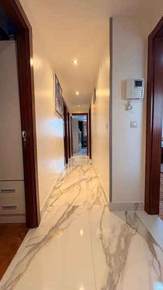 Piso en venta en Centro - Desierto - Arrontegi en Barakaldo