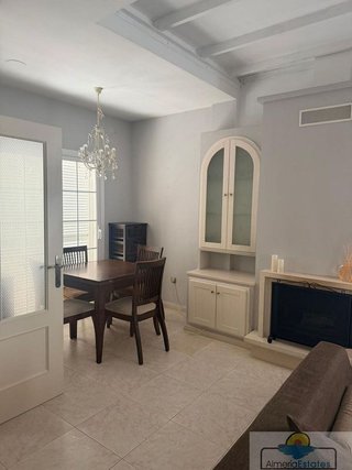 Dúplex en venta en Albox