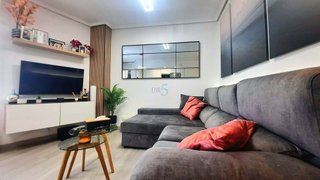 Piso en venta en Zona Pueblo en Guardamar del Segura