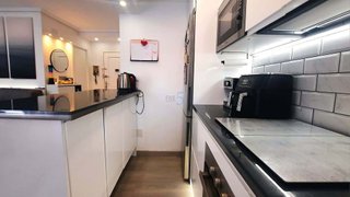 Piso en venta en Zona Pueblo en Guardamar del Segura