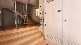 Piso en venta en Zona Pueblo en Guardamar del Segura
