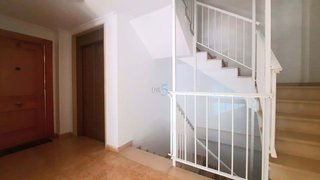Piso en venta en Zona Pueblo en Guardamar del Segura