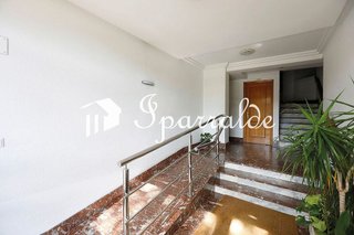 Piso en venta en Palmera - Dumboa - Arbes en Irun