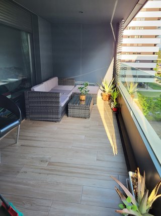 alquilo habitación para san fermín