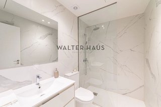 Piso en venta en Trafalgar en Madrid