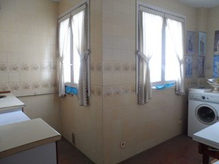 Piso en venta en Castilla - Hermida en Santander