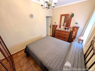 Piso en venta en Linares
