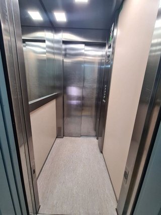 Piso en venta en Miranda de Ebro