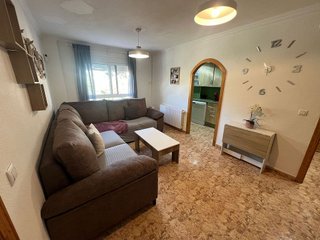 Piso en venta en Vilamarxant