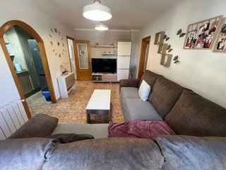 Piso en venta en Vilamarxant