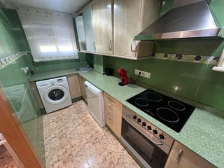 Piso en venta en Vilamarxant