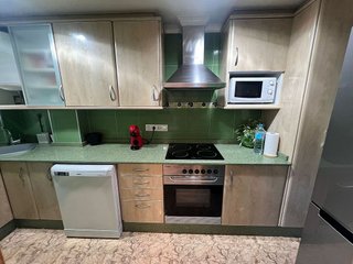 Piso en venta en Vilamarxant