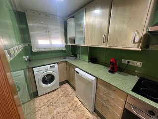 Piso en venta en Vilamarxant