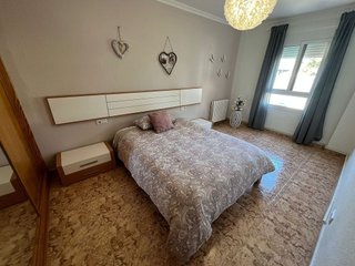 Piso en venta en Vilamarxant