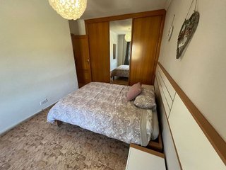 Piso en venta en Vilamarxant