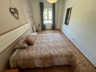 Piso en venta en Vilamarxant