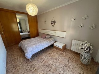 Piso en venta en Vilamarxant