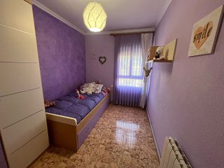 Piso en venta en Vilamarxant