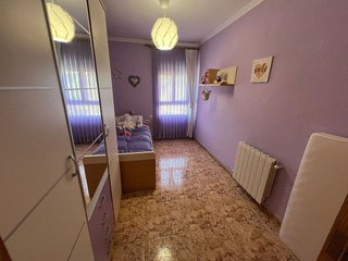 Piso en venta en Vilamarxant
