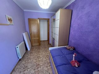 Piso en venta en Vilamarxant