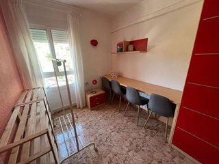 Piso en venta en Vilamarxant