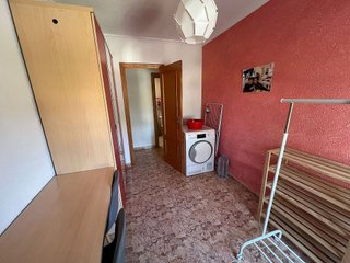Piso en venta en Vilamarxant