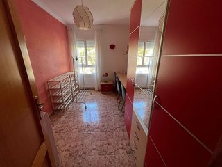 Piso en venta en Vilamarxant