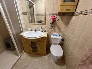 Piso en venta en Vilamarxant