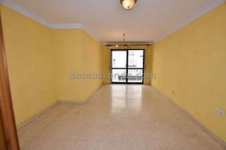 Piso en venta en Ronda
