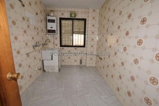Piso en venta en Ronda