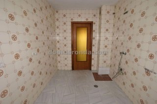 Piso en venta en Ronda